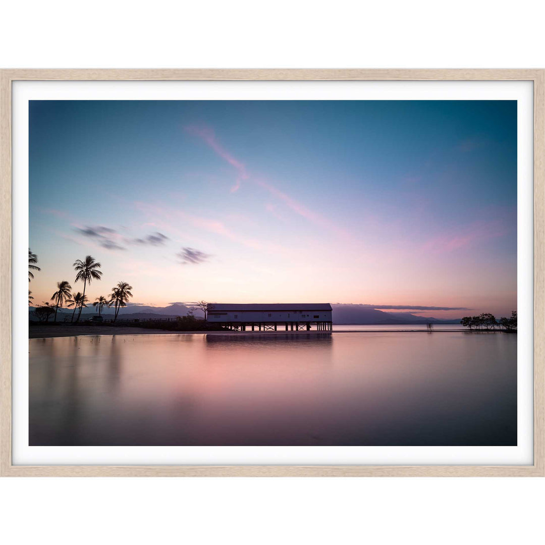 Port Douglas II