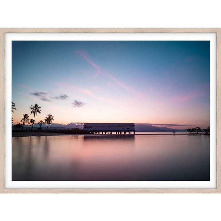 Port Douglas II