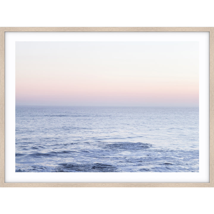 Dusk no.1 - Warrnambool