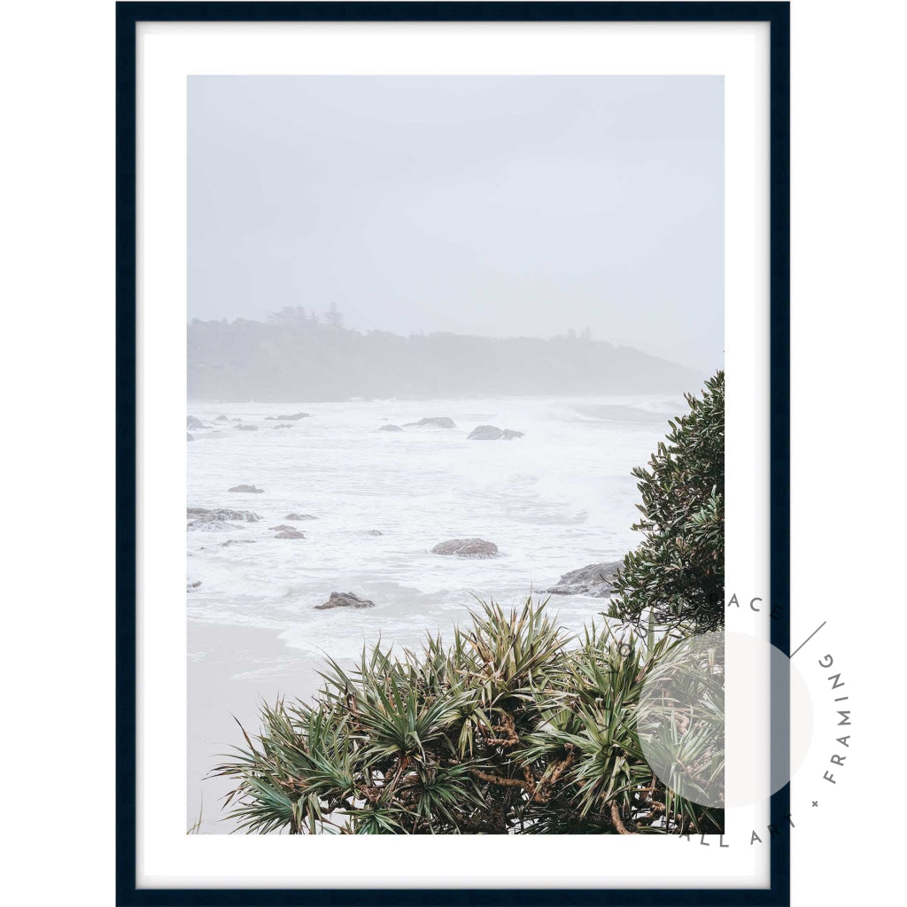 Ocean Storm III - Port Macquarie