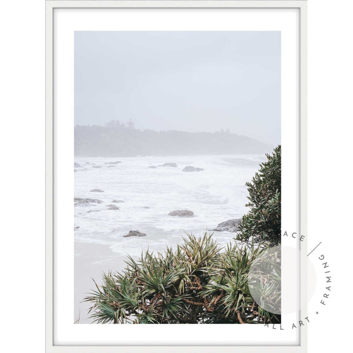 Ocean Storm III - Port Macquarie