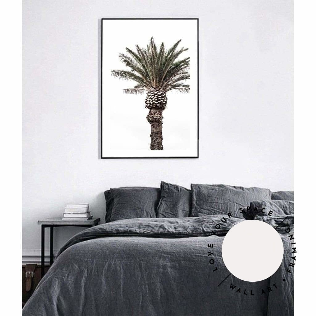 Pineapple Palm - Love Your Space