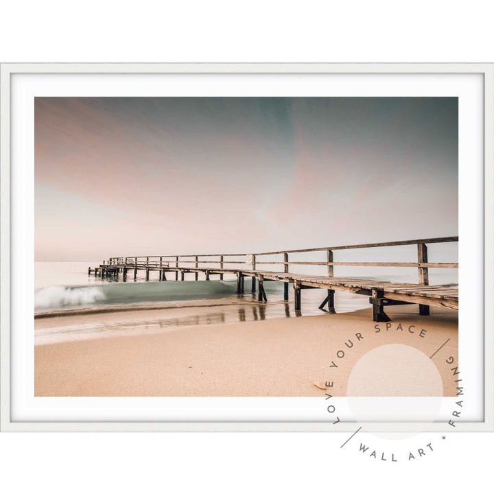 Shelley Beach, Mornington Peninsula