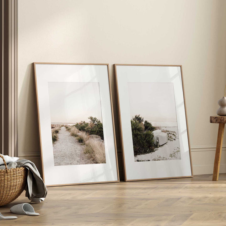 The Anchorage I - Nelson Bay