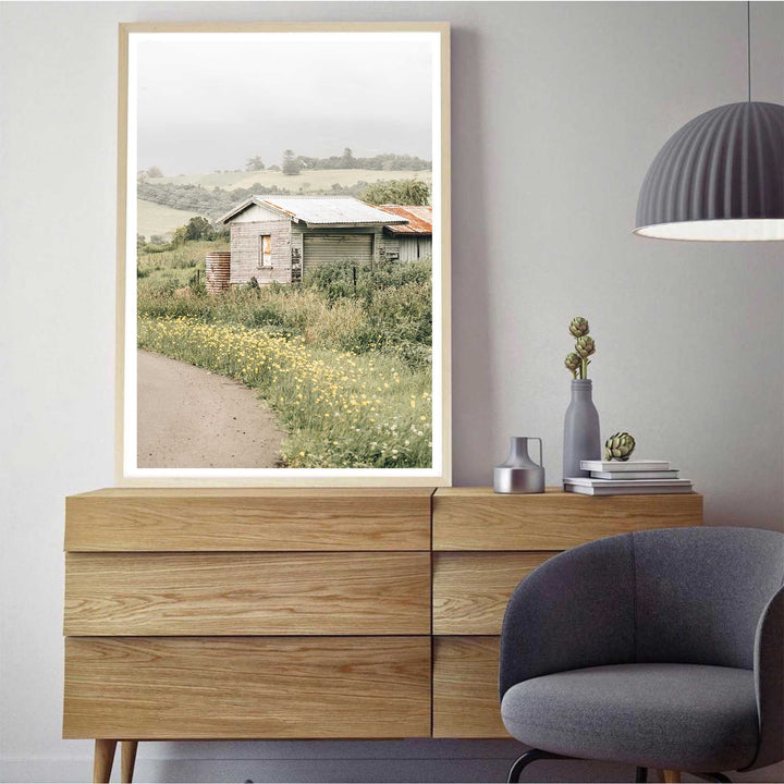 Country Side - Jamberoo