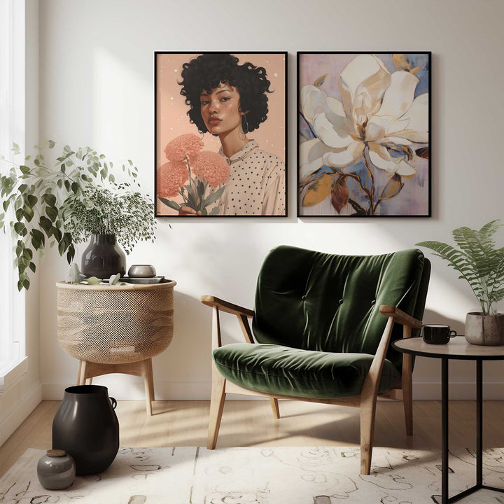 Zho 1
