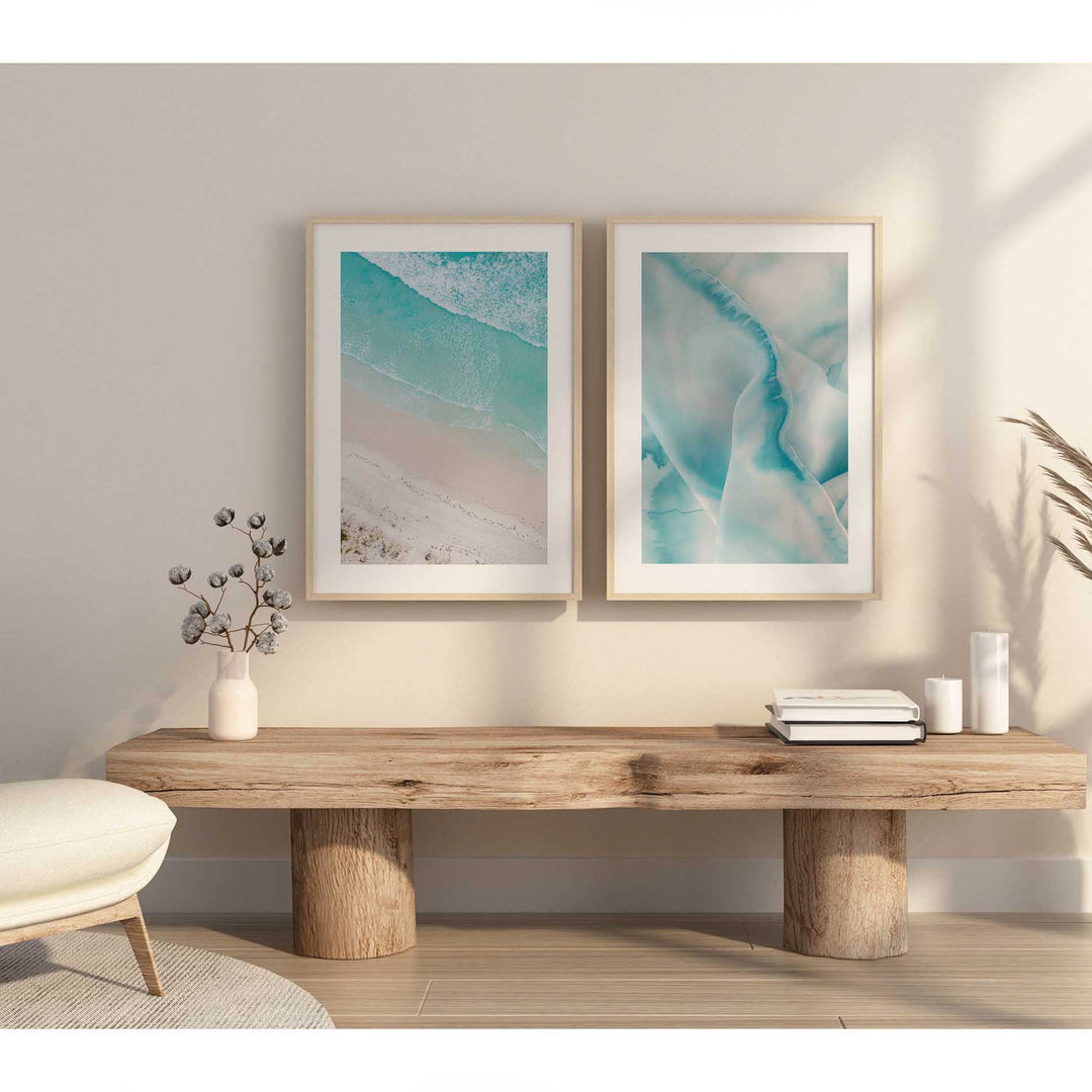 Rottnest Island I - Western Australia