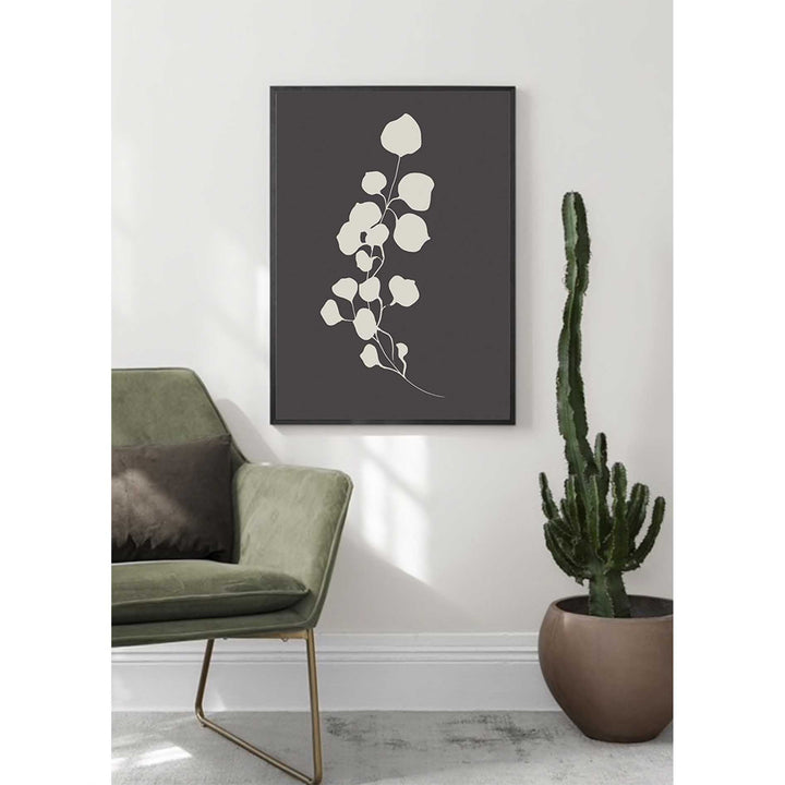 Botanical I