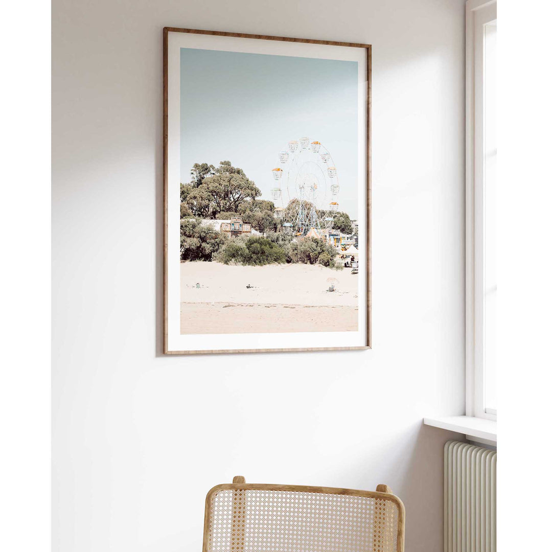 Barwon Heads IV