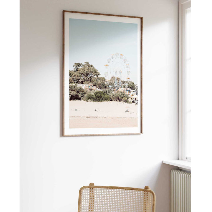 Barwon Heads IV