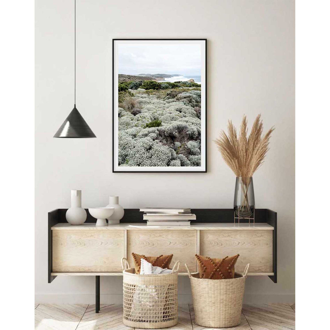 Great Ocean Road no.1