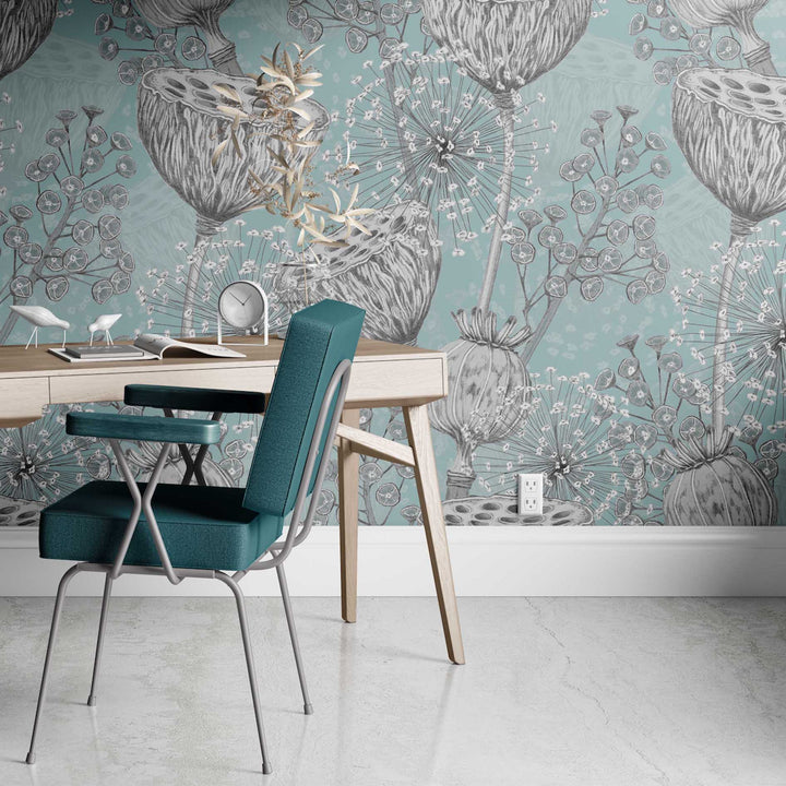 Lotus Designer Wallpaper