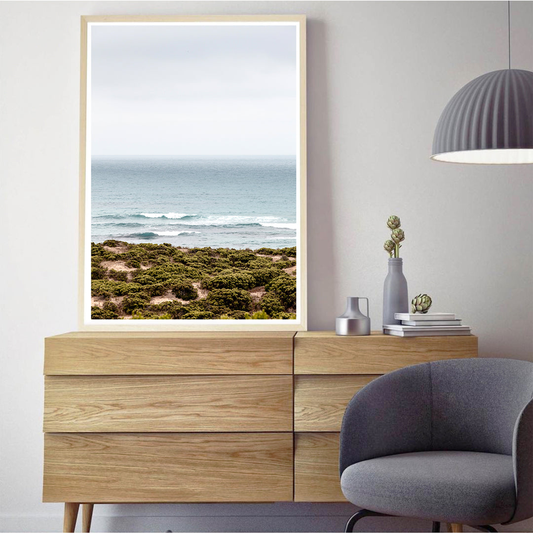 The Cove - Victoria