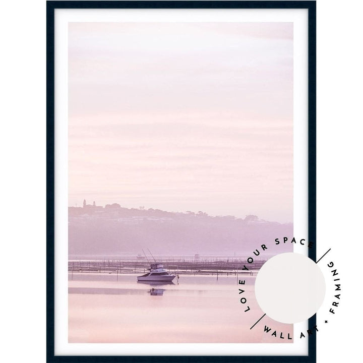 Sunrise - Merimbula - Love Your Space