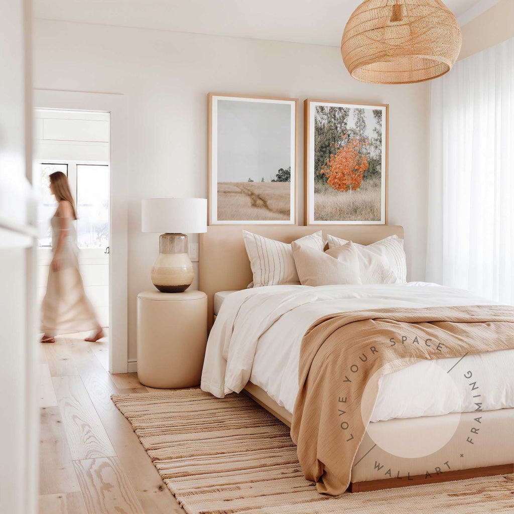 Traces Posters Prints & Visual Artwork