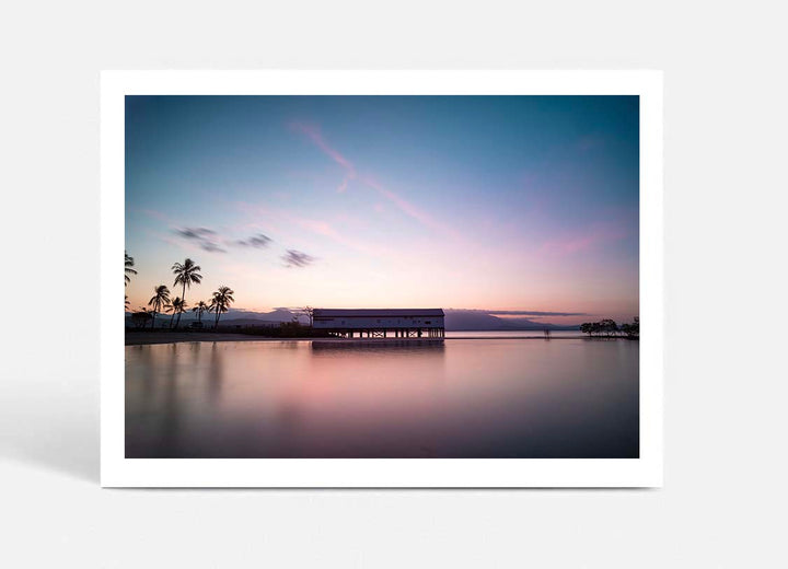 Port Douglas II