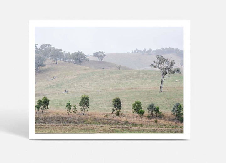 Bonnie Doon - Victoria