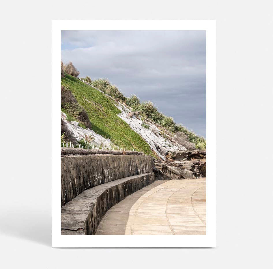 Newcastle Beach III