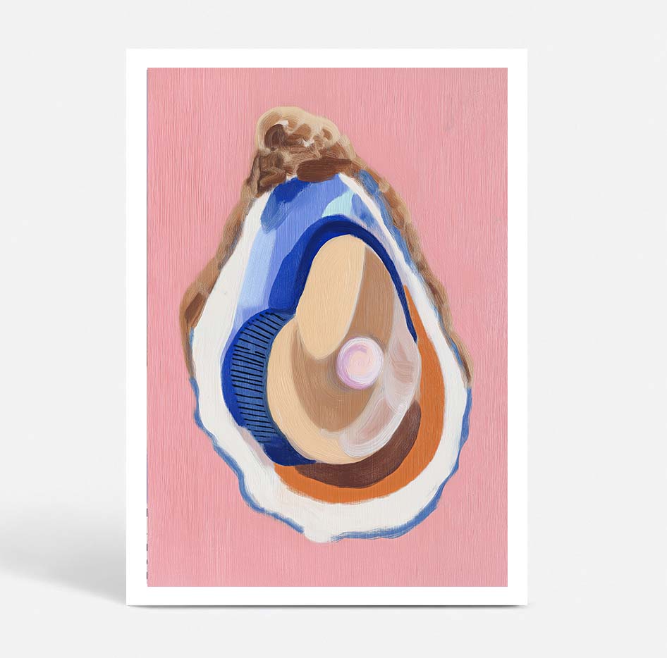 Luna no.12