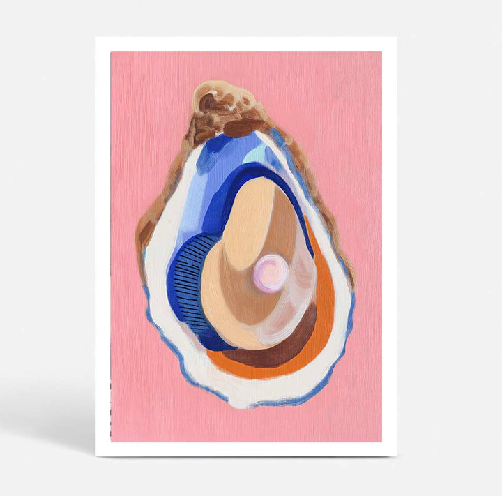 Luna no.12