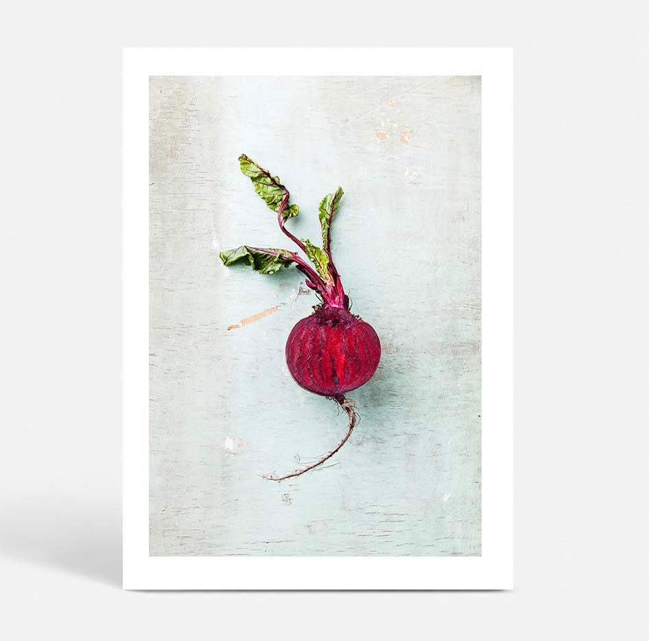 Beetroot