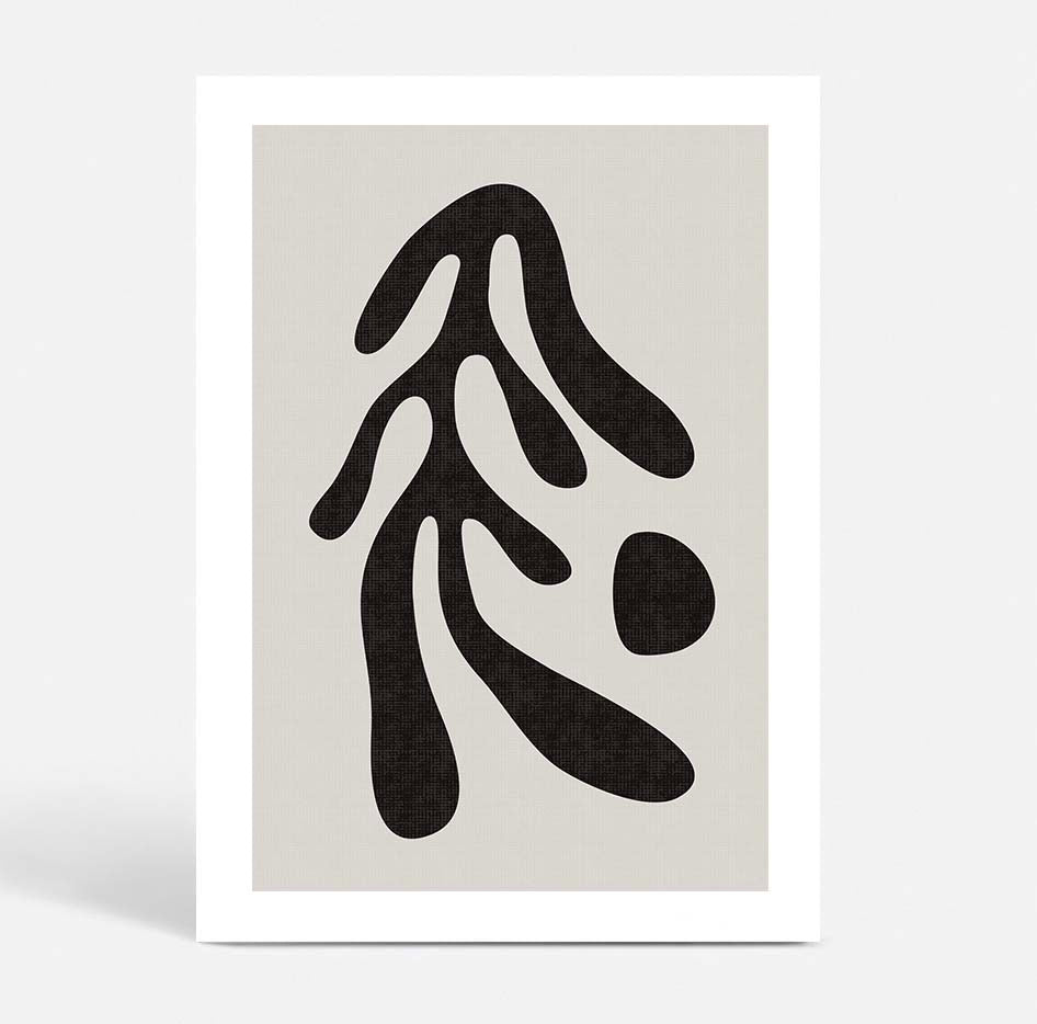 Matisse II