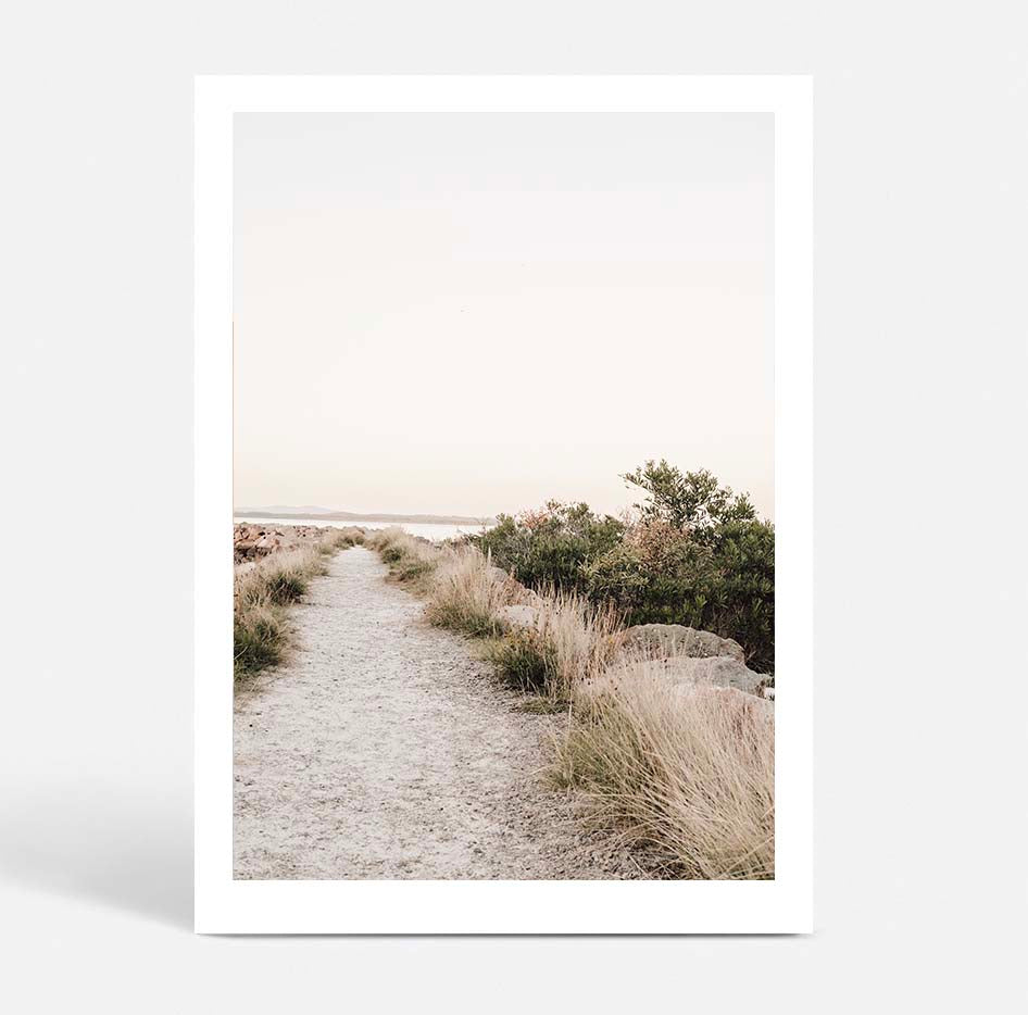 The Anchorage I - Nelson Bay