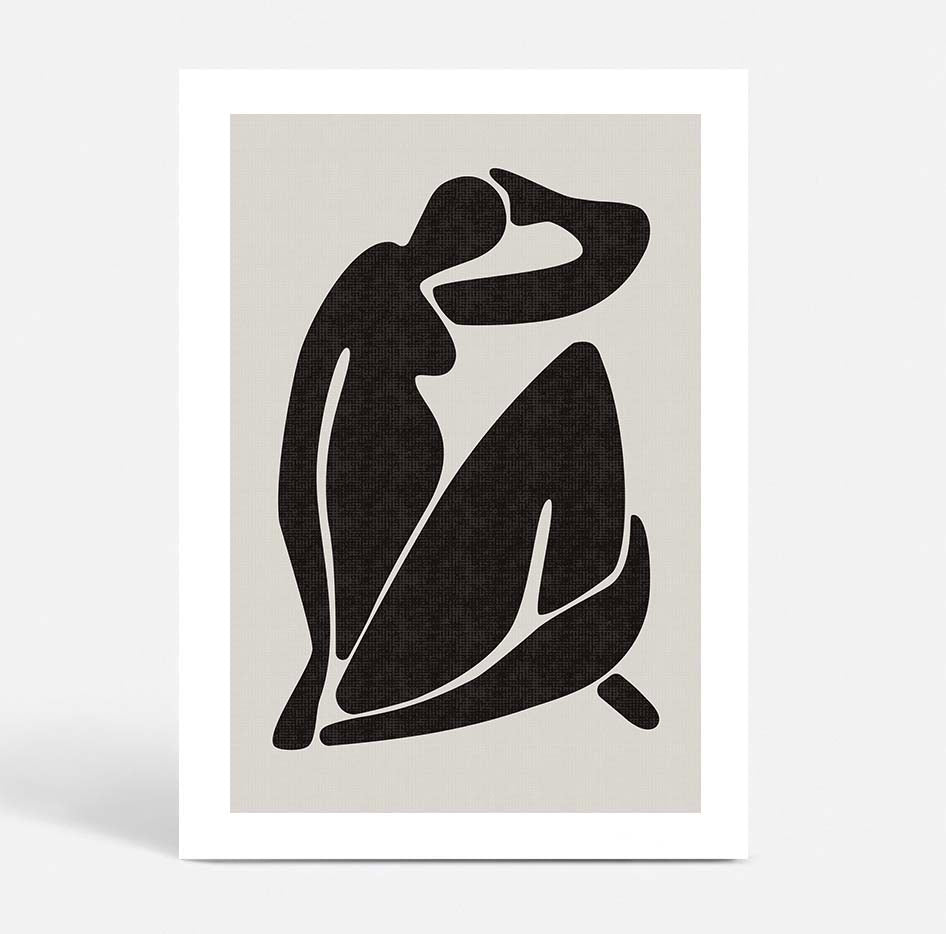 Matisse I