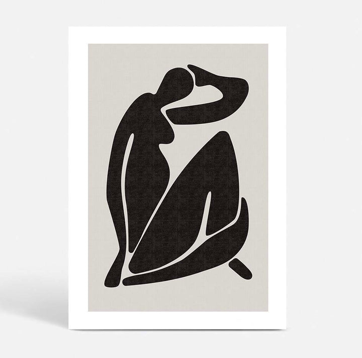 Matisse I