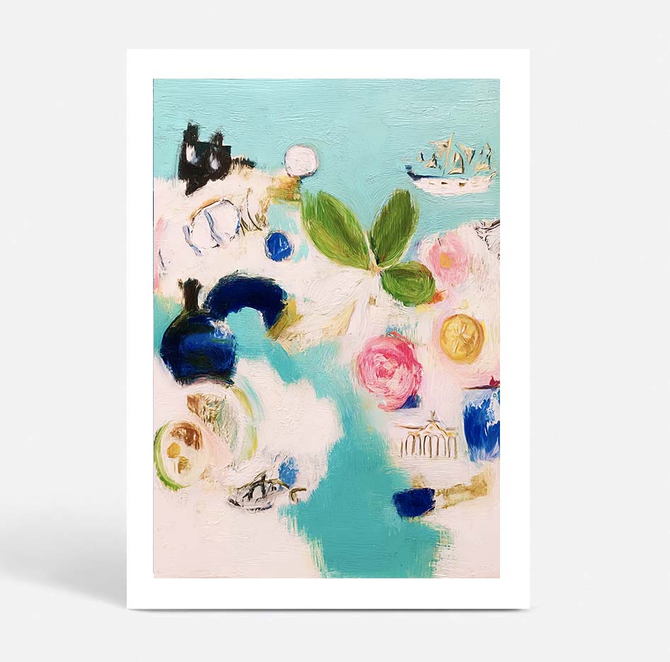 Luna no.58