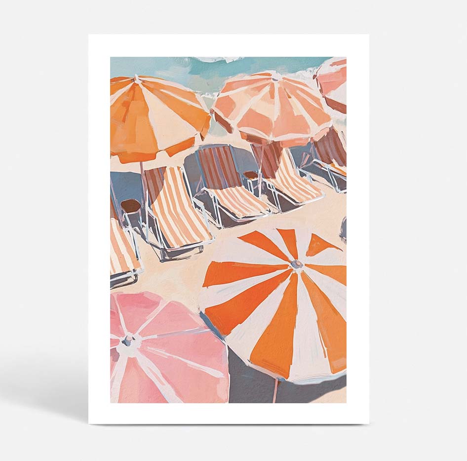 Tutti Fruiti
