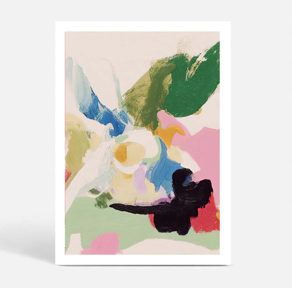 Luna no.61