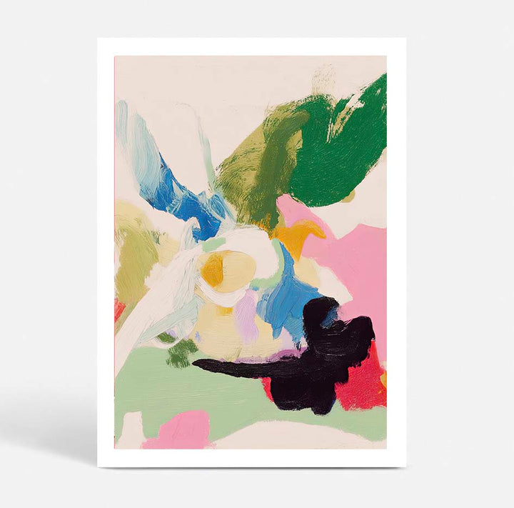Luna no.61