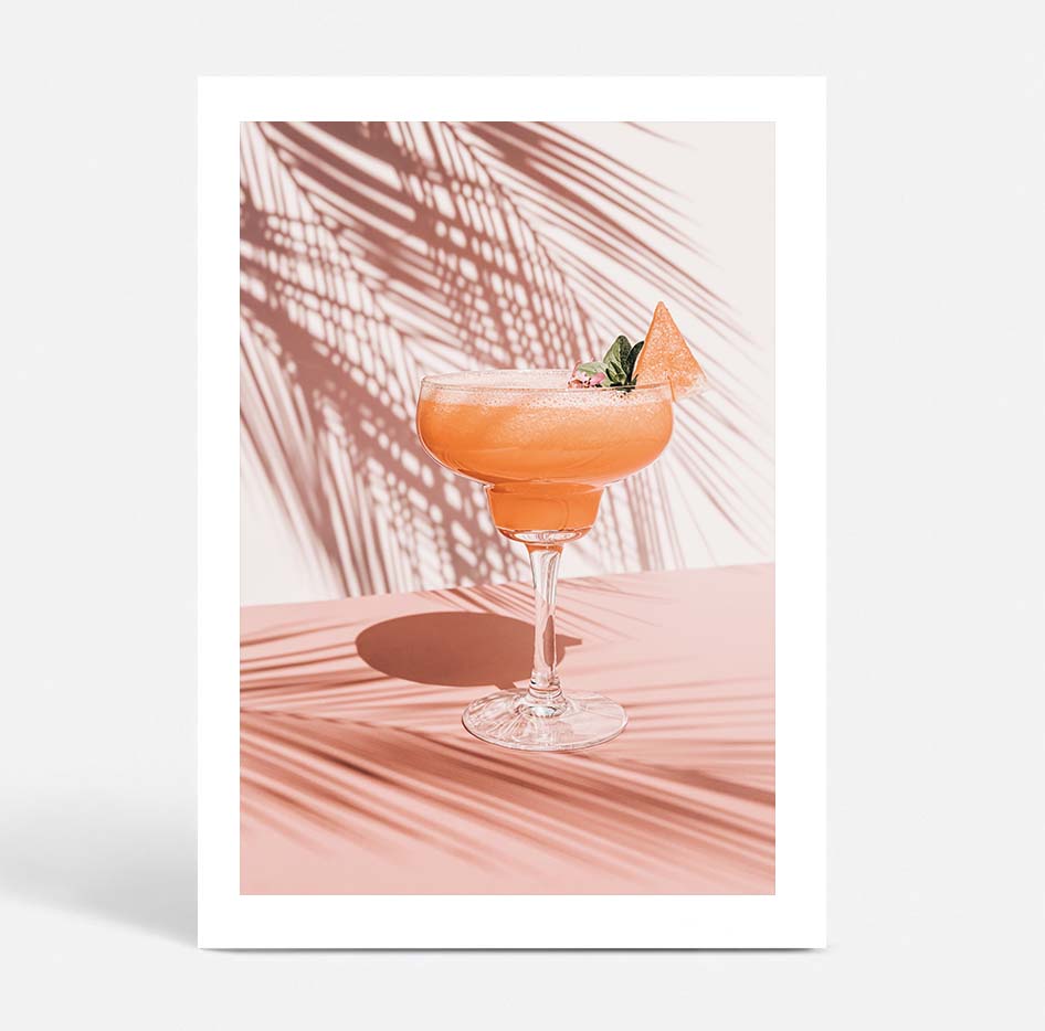 Cocktail III