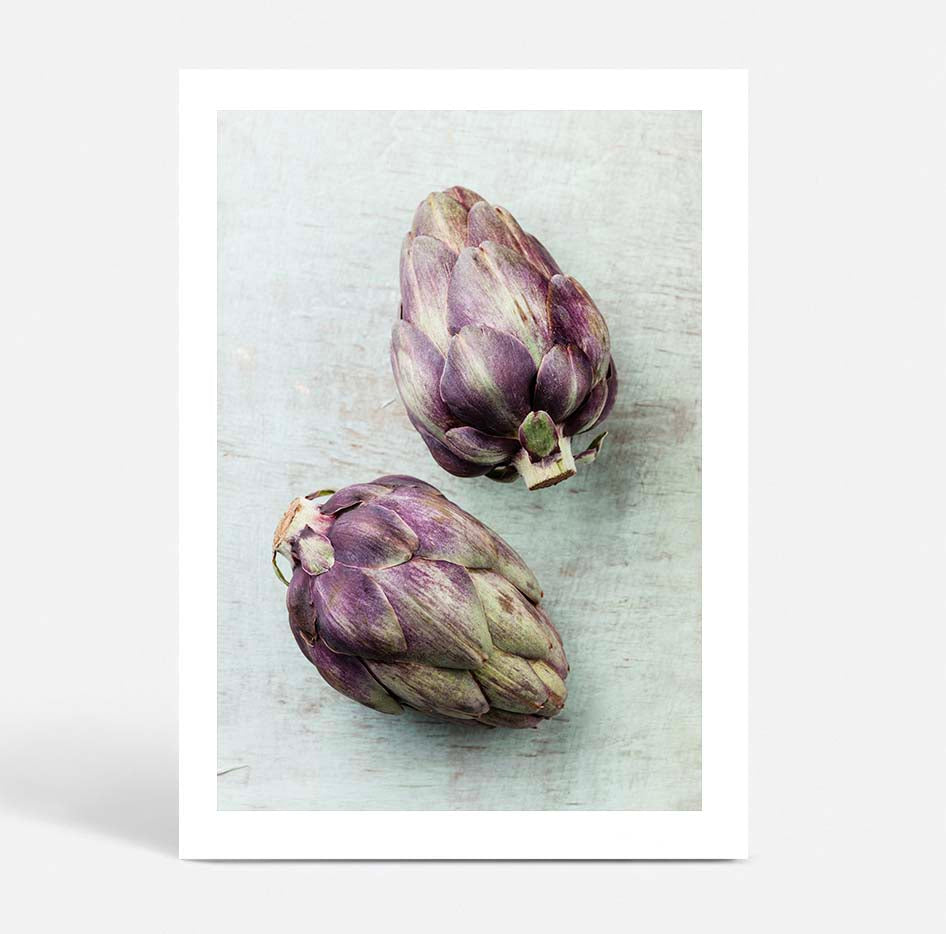Artichoke