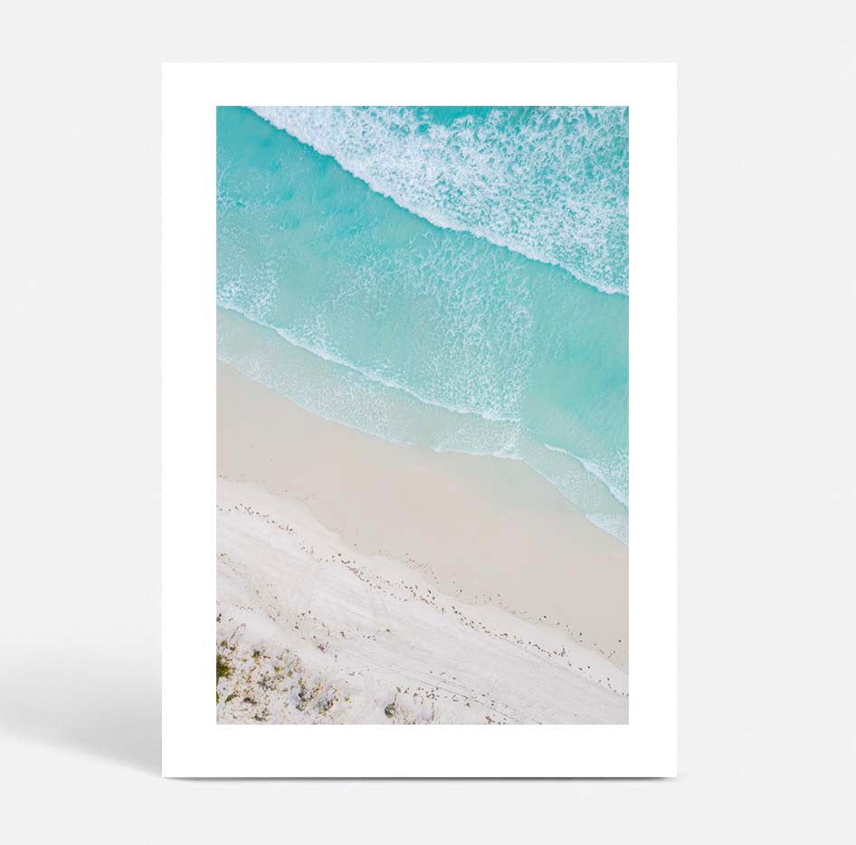 Rottnest Island I - Western Australia