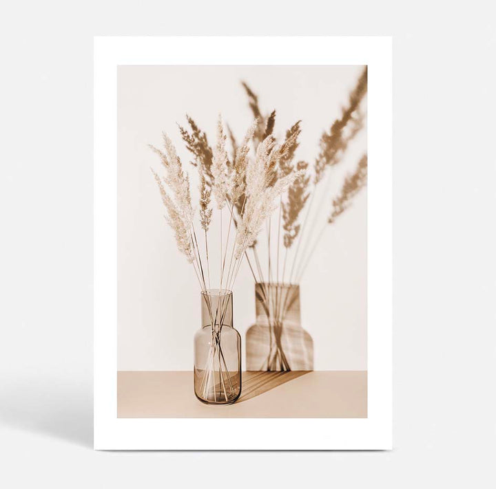 Antique Pampas