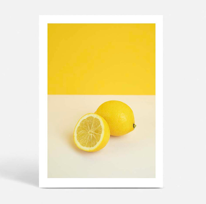 Lemon