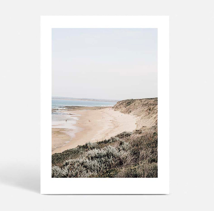 Barwon Headlands II
