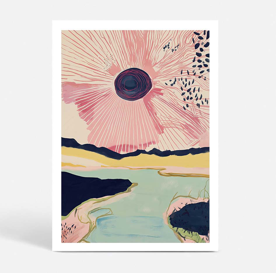 Luna no.19