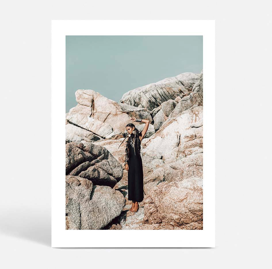 Elina no.9