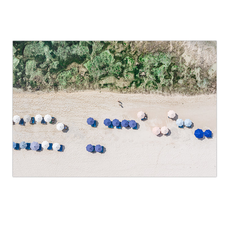 Thomas Beach no.2