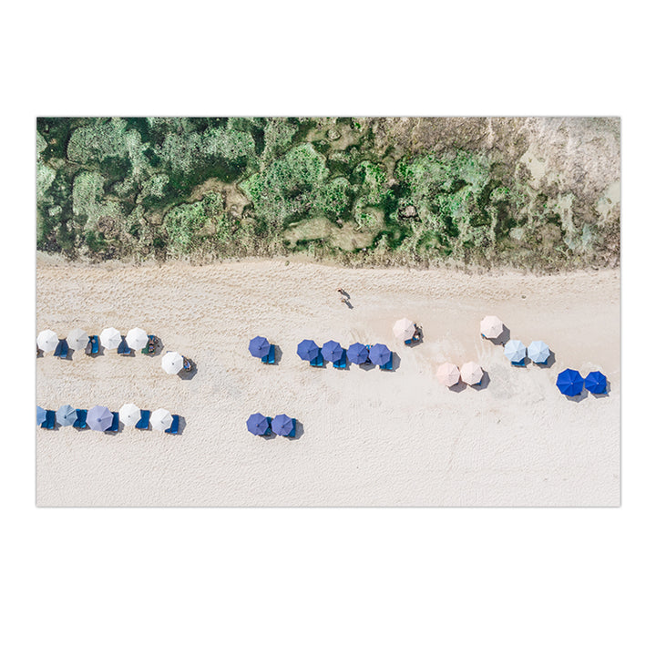 Thomas Beach no.2