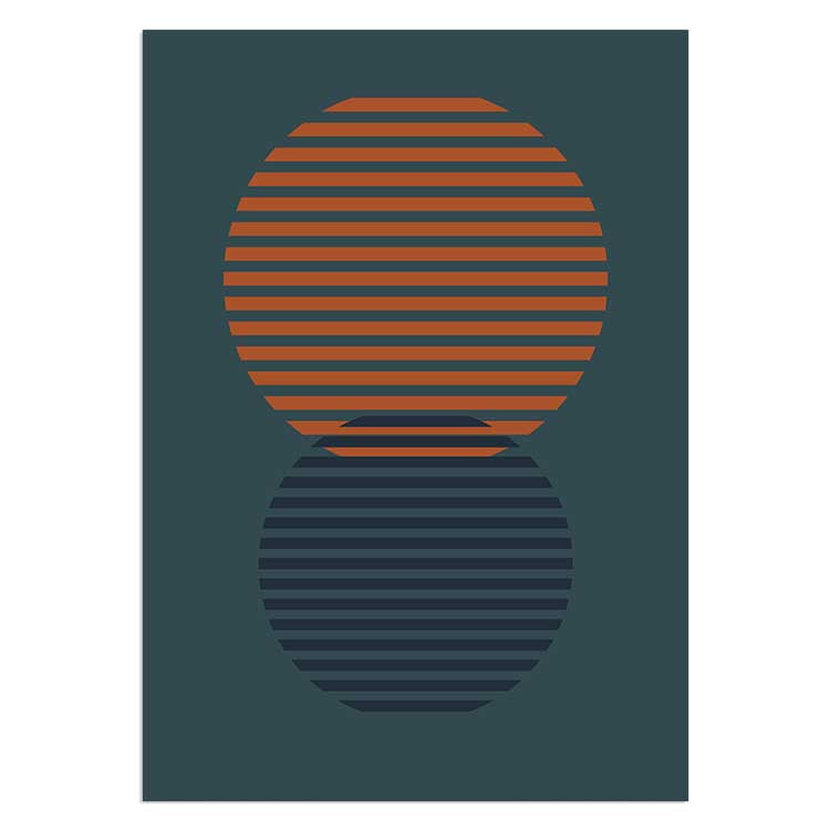 Geo no.2
