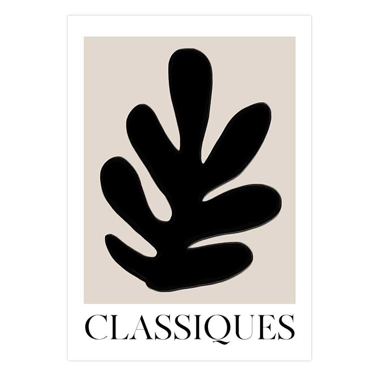 Classiques no.2