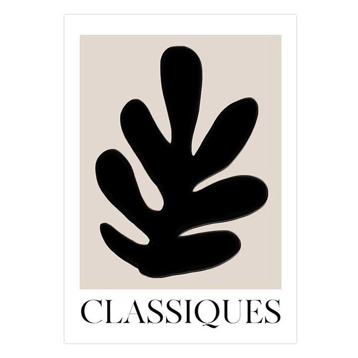 Classiques no.2