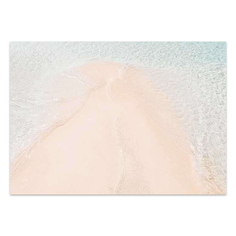 Noosa no.2