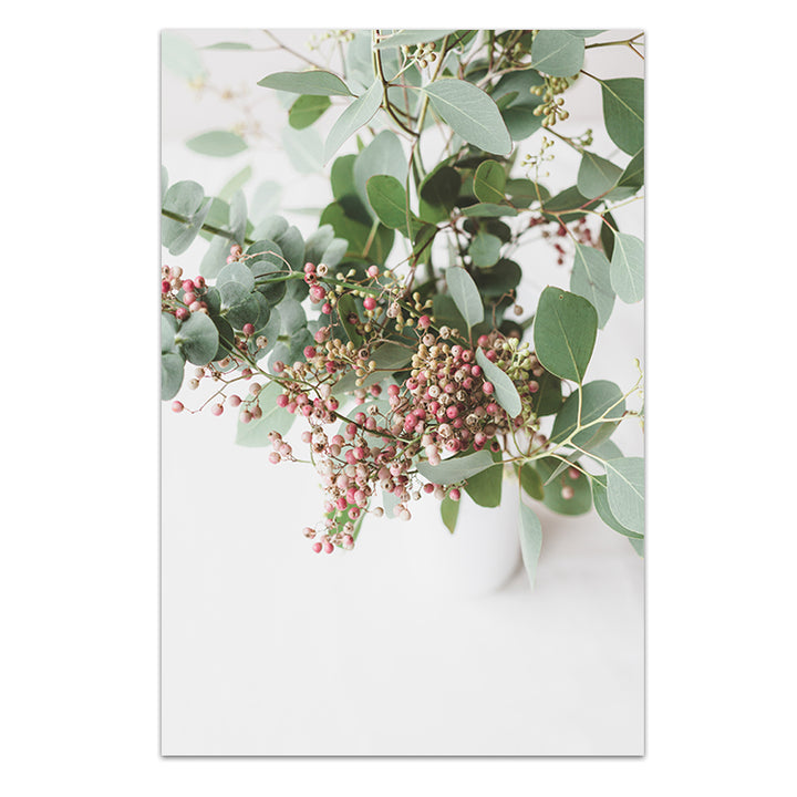 Peppercorns