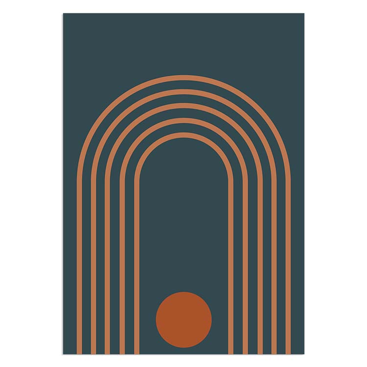 Geo no.1