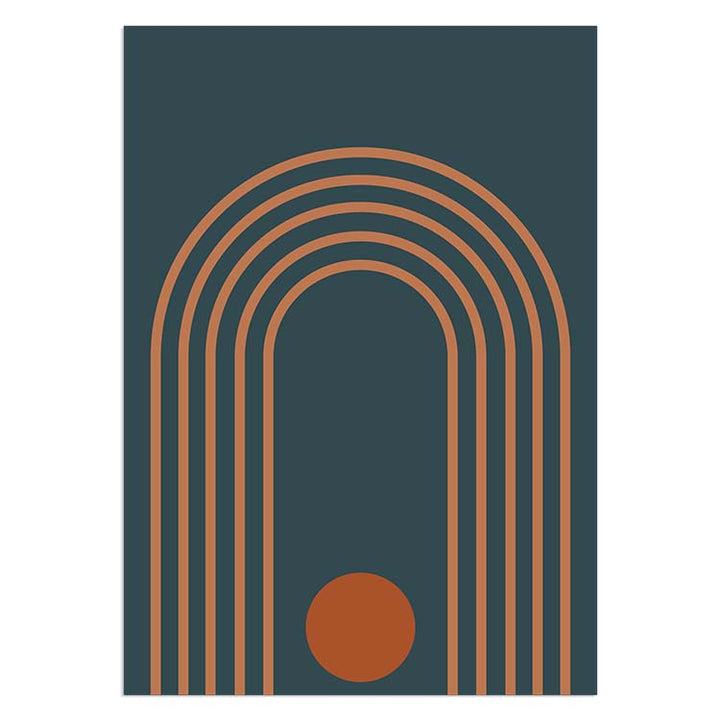 Geo no.1